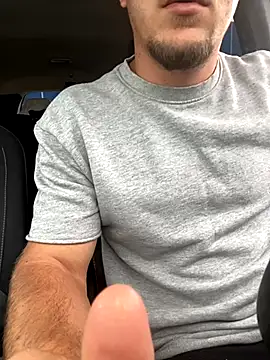 Snapshot of couplehot992 chatting on September 17, 2025, 2:52 pm couplehot992 online show from September 17, 2025, 2:52 pm