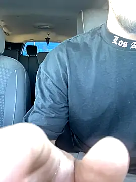 Snapshot of couplehot992 chatting on September 18, 2025, 2:41 pm couplehot992 online show from September 18, 2025, 2:41 pm