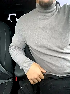 Snapshot of couplehot992 chatting on October 7, 2025, 2:47 pm couplehot992 online show from October 7, 2025, 2:47 pm