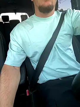 Snapshot of couplehot992 chatting on October 19, 2025, 3:12 pm couplehot992 online show from October 19, 2025, 3:12 pm