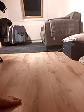 Snapshot of TransEVA34 chatting on January 22, 2025, 6:52 pm TransEVA34 online show from January 22, 2025, 6:52 pm