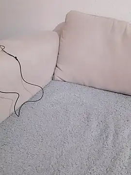 Snapshot of TransEVA34 chatting on March 3, 2025, 8:32 pm TransEVA34 online show from March 3, 2025, 8:32 pm