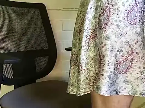 Snapshot of naughtyuki00 chatting on January 25, 2025, 10:50 pm naughtyuki00 online show from January 25, 2025, 10:50 pm