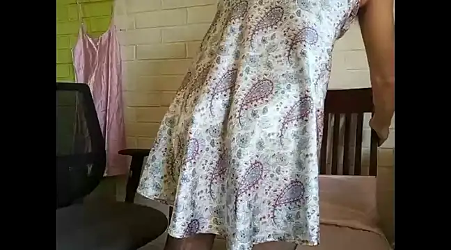 Snapshot of naughtyuki00 chatting on February 15, 2025, 6:55 pm naughtyuki00 online show from February 15, 2025, 6:55 pm