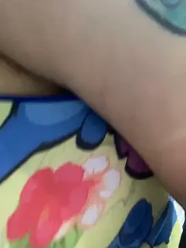 Snapshot of Sophia_cyrus11 chatting on January 2, 2025, 12:55 am Sophia cyrus11 online show from January 2, 2025, 12:55 am