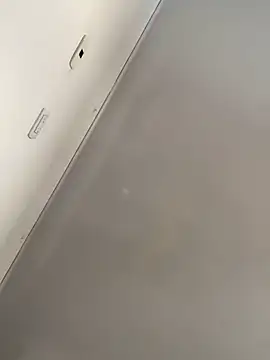 Snapshot of Sophia_cyrus11 chatting on January 17, 2025, 9:28 pm Sophia cyrus11 online show from January 17, 2025, 9:28 pm