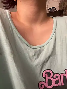 Snapshot of Sophia_cyrus11 chatting on February 23, 2025, 2:46 pm Sophia cyrus11 online show from February 23, 2025, 2:46 pm