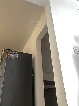 Snapshot of Sophia_cyrus11 chatting on March 16, 2025, 4:23 pm Sophia cyrus11 online show from March 16, 2025, 4:23 pm