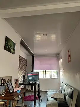 Snapshot of Sophia_cyrus11 chatting on November 7, 2025, 8:53 pm Sophia cyrus11 online show from November 7, 2025, 8:53 pm