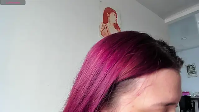 Snapshot of Sophia_cyrus11 chatting on November 13, 2025, 3:55 pm Sophia cyrus11 online show from November 13, 2025, 3:55 pm