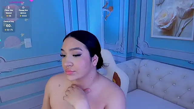 Snapshot of stefany_duque1_ chatting on October 2, 2025, 3:13 am stefany duque1 online show from October 2, 2025, 3:13 am