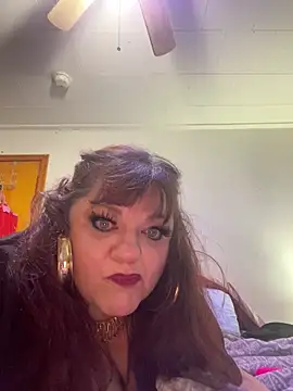 Snapshot of Luciouslouise72@xh chatting on November 20, 2025, 7:19 am Luciouslouise72xh online show from November 20, 2025, 7:19 am