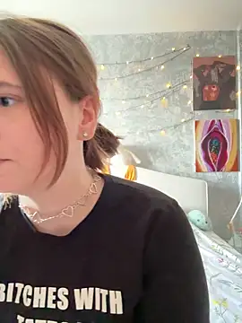 Sabrina shells online show from November 13, 2025, 10:36 am