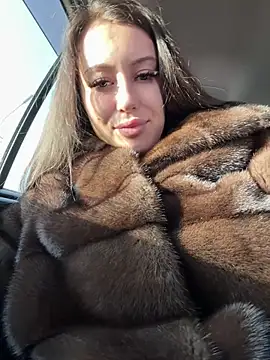 AndreaMood online show from January 30, 2025, 5:30 am