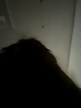 AndreaMood online show from September 9, 2025, 2:44 am