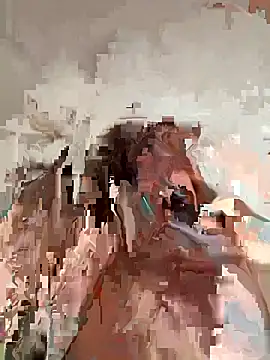 AndreaMood online show from September 11, 2025, 2:33 am