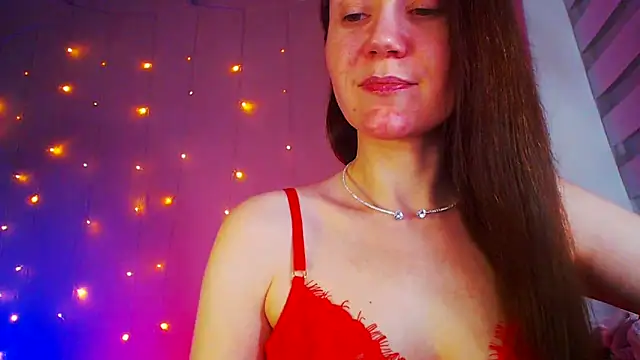 Snapshot of MelanyOx chatting on December 25, 2024, 2:45 pm MelanyOx online show from December 25, 2024, 2:45 pm