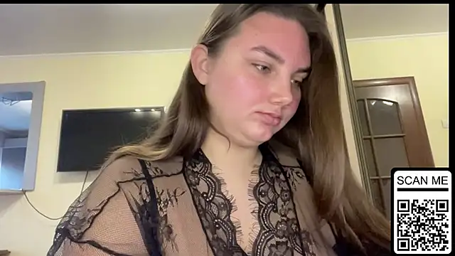 Snapshot of Dreamyblushfairy chatting on November 5, 2025, 6:35 am Dreamyblushfairy online show from November 5, 2025, 6:35 am