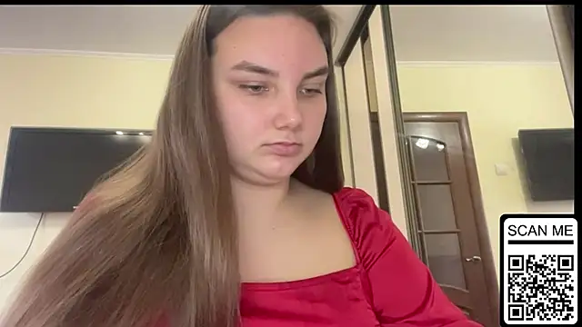 Snapshot of Dreamyblushfairy chatting on November 7, 2025, 12:16 pm Dreamyblushfairy online show from November 7, 2025, 12:16 pm