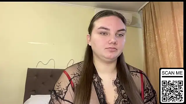 Snapshot of Dreamyblushfairy chatting on November 24, 2025, 7:19 am Dreamyblushfairy online show from November 24, 2025, 7:19 am