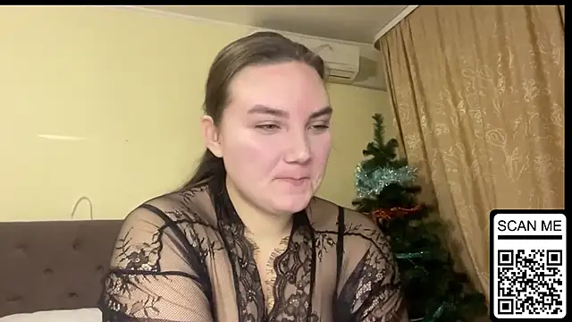 Snapshot of Dreamyblushfairy chatting on November 29, 2025, 3:59 pm Dreamyblushfairy online show from November 29, 2025, 3:59 pm