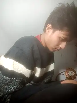 sexy boy 26 online show from December 21, 2025, 7:54 pm