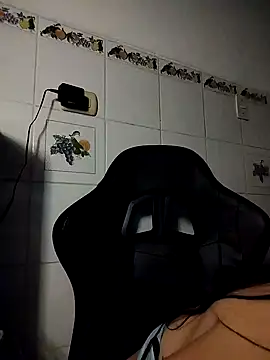 Snapshot of StarSex22 chatting on December 29, 2024, 8:00 am StarSex22 online show from December 29, 2024, 8:00 am