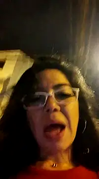 Snapshot of StarSex22 chatting on January 23, 2025, 6:39 am StarSex22 online show from January 23, 2025, 6:39 am