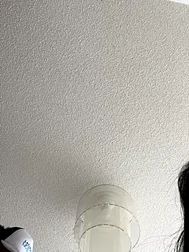 Snapshot of StarSex22 chatting on September 15, 2025, 4:51 pm StarSex22 online show from September 15, 2025, 4:51 pm