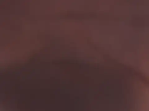 Snapshot of Tanyabigtits chatting on January 2, 2025, 1:08 pm Tanyabigtits online show from January 2, 2025, 1:08 pm