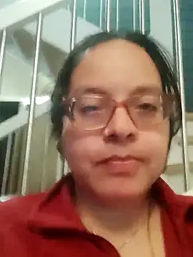 Snapshot of Tanyabigtits chatting on October 15, 2025, 7:25 pm Tanyabigtits online show from October 15, 2025, 7:25 pm