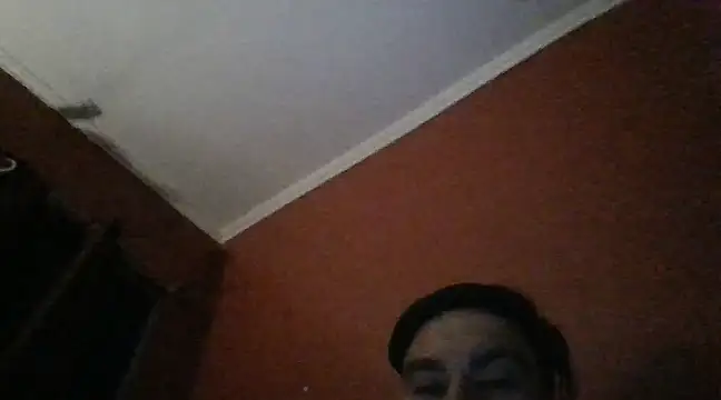 Snapshot of Gaby_kat chatting on January 26, 2025, 3:48 am Gaby kat online show from January 26, 2025, 3:48 am