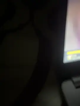 Snapshot of Gaby_kat chatting on February 13, 2025, 2:01 am Gaby kat online show from February 13, 2025, 2:01 am