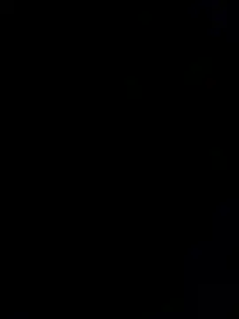 Snapshot of Gaby_kat chatting on March 9, 2025, 5:00 am Gaby kat online show from March 9, 2025, 5:00 am