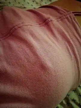 Snapshot of Gaby_kat chatting on March 12, 2025, 2:20 am Gaby kat online show from March 12, 2025, 2:20 am