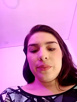 Snapshot of VictoriaMolina chatting on November 12, 2025, 12:55 am VictoriaMolina online show from November 12, 2025, 12:55 am