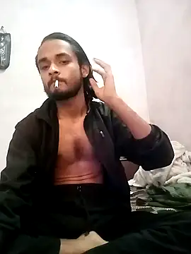 Snapshot of IamRentedBoybfriend chatting on February 4, 2025, 7:18 am IamRentedBoybfriend online show from February 4, 2025, 7:18 am