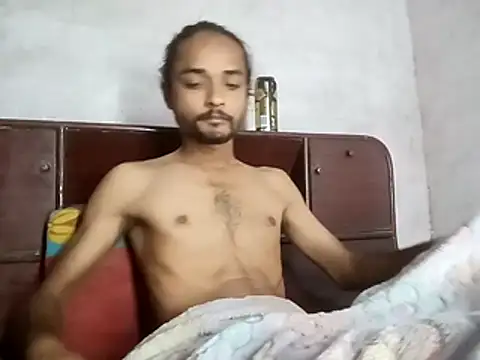 IamRentedBoybfriend online show from November 16, 2025, 10:59 pm