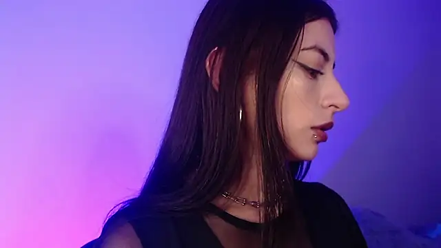 nala-saphir online show from March 18, 2025, 7:52 am