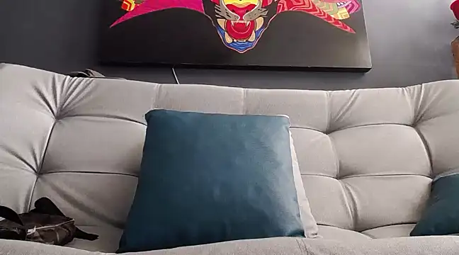 callme douglas online show from March 1, 2025, 4:22 pm