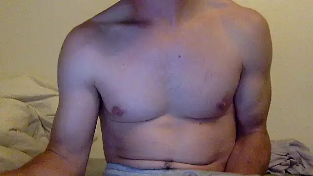 Snapshot of nevermind298079 chatting on September 28, 2025, 12:49 am nevermind298079 online show from September 28, 2025, 12:49 am