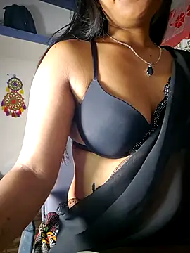 Snapshot of sexyhoney27 chatting on February 20, 2025, 10:59 pm sexyhoney27 online show from February 20, 2025, 10:59 pm