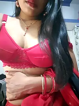Snapshot of sexyhoney27 chatting on February 23, 2025, 11:58 pm sexyhoney27 online show from February 23, 2025, 11:58 pm