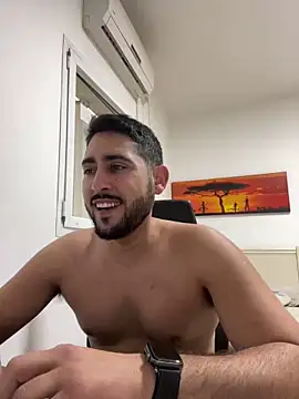 Snapshot of luffykingofpirets chatting on February 11, 2025, 7:12 am luffykingofpirets online show from February 11, 2025, 7:12 am