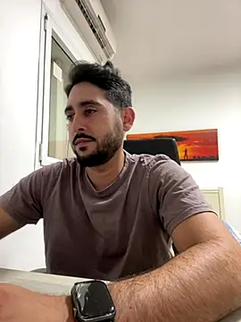 Snapshot of luffykingofpirets chatting on September 8, 2025, 11:04 pm luffykingofpirets online show from September 8, 2025, 11:04 pm