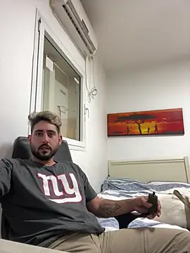 Snapshot of luffykingofpirets chatting on November 15, 2025, 7:27 am luffykingofpirets online show from November 15, 2025, 7:27 am