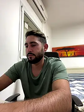 Snapshot of luffykingofpirets chatting on November 17, 2025, 10:04 pm luffykingofpirets online show from November 17, 2025, 10:04 pm