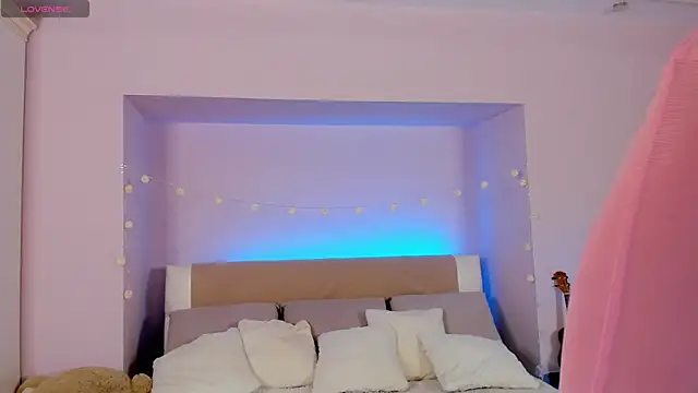 Maekko online show from January 19, 2025, 10:28 am