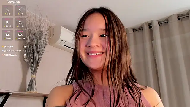 Maekko online show from February 8, 2025, 7:05 pm