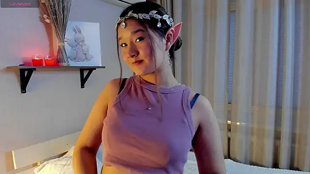 Maekko online show from March 12, 2025, 1:40 pm